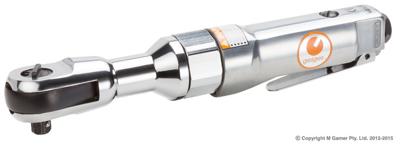 3/8'' Ratchet Wrench